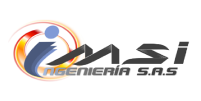 IMSI Ingenieria SAS